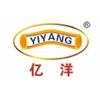 YIYANG PLASTIC PRODUCTS CO.,LTD