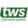 TOTAL WASTE SYSTEMS TWS