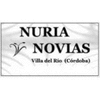 NURIA NOVIAS