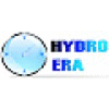 HYDROERA LLC