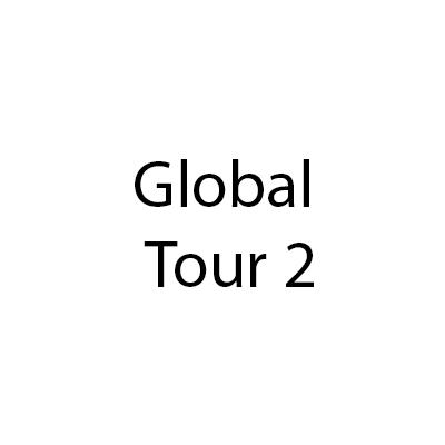 GLOBAL TOUR 2 SEMPLIFICATA