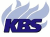 KBS SYSTEMS