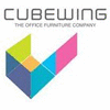 CUBEWING SYSTEMS LTD