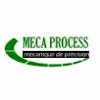 MECA PROCESS