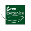 ARCA BOTANICA