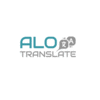 ALO TRANSLATE LTD