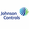 JOHNSON CONTROLS - RÉFRIGÉRATION INDUSTRIELLE HVAC