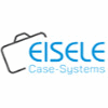 EISELE CASE-SYSTEMS GMBH