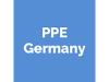 PPE GERMANY GMBH