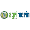 AGRIMERIN AGRICULTURAL MACHINERY