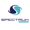 SPECTRUM INTERNATIONAL