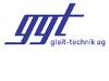 GGT GLEIT-TECHNIK AG