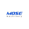 MOSE MACHINERY IMPORT & EXPORT CO.,LTD.