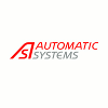 AUTOMATIC SYSTEMS