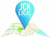 JCK LOCAL MARKETING