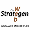 DIE WEB-STRATEGEN - ECONOMENT LTD. & CO. KG