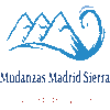 MUDANZAS MADRID SIERRA