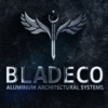 BLADECO ALUMINUM ARCHITECTURAL MANUFACTURER