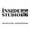 INSIDE-STUDIO S.R.O.