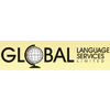 GLOBAL LANGUAGE SERVICES LTD