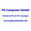 PK COMPUTER GMBH