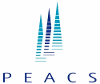 PEACS