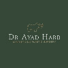 DR AYAD AESTHETICS CLINIC IN ASCOT