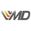 VIRTUAL MOBILE DATA (VMD)
