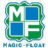 MAGIC-FLOAT ENTERPRISE CO., LTD.