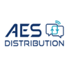 AES DISTRIBUTION