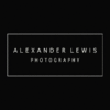 ALEXANDER LEWIS PHOTOGRAPHY