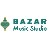 BAZAR MUSIC STUDIO