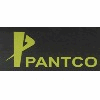 PANTCO