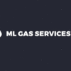 ML GAS SERVICES LTD