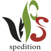 "VPS SPEDITION" LLC