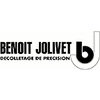 BENOIT JOLIVET