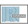 R SYSTEMS INTERNATIONAL LIMITED