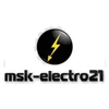 MSK-ELECTRO21