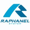 RAPHANEL SYSTEM S.L.