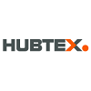 HUBTEX FRANCE