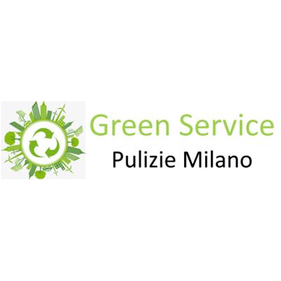 GREEN SERVICE PULIZIE MILANO - IMPRESA PULIZIE E SANIFICAZIONE AZIENDE MILANO
