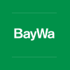 BAYWA AG