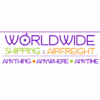WORLDWIDE SHIPPING & AIRFREIGHT LTD