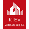 KIEV VIRTUAL OFFICE
