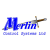 MERLIN CONTROL SYSTEMS LTD