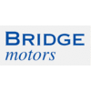 BRIDGE MOTORS (RICKMANSWORTH) LTD