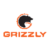 GRIZZLY ITALIA S.P.A.