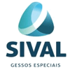 SIVAL - GESSOS ESPECIAIS