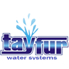 TAYFUR WATER SYSTEMS