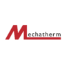 MECHATHERM INTERNATIONAL LTD